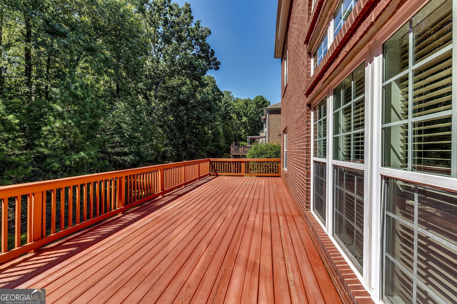 4473 River Vista Road Ellenwood - Photo 64