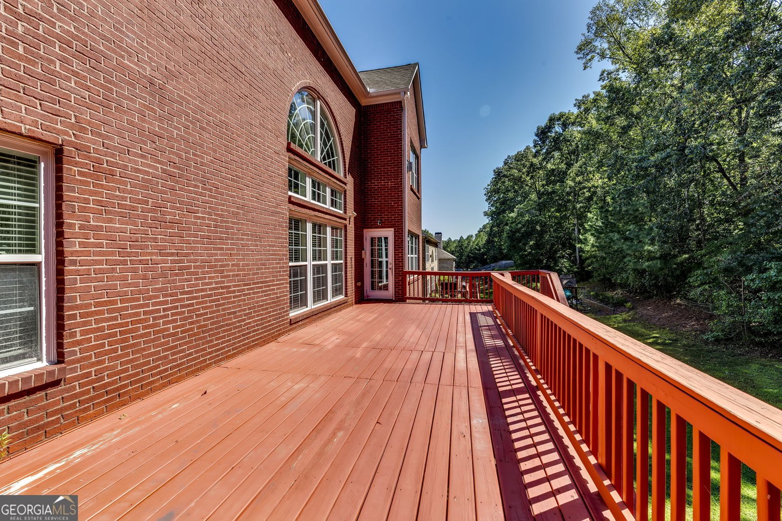 4473 River Vista Road Ellenwood - Photo 65