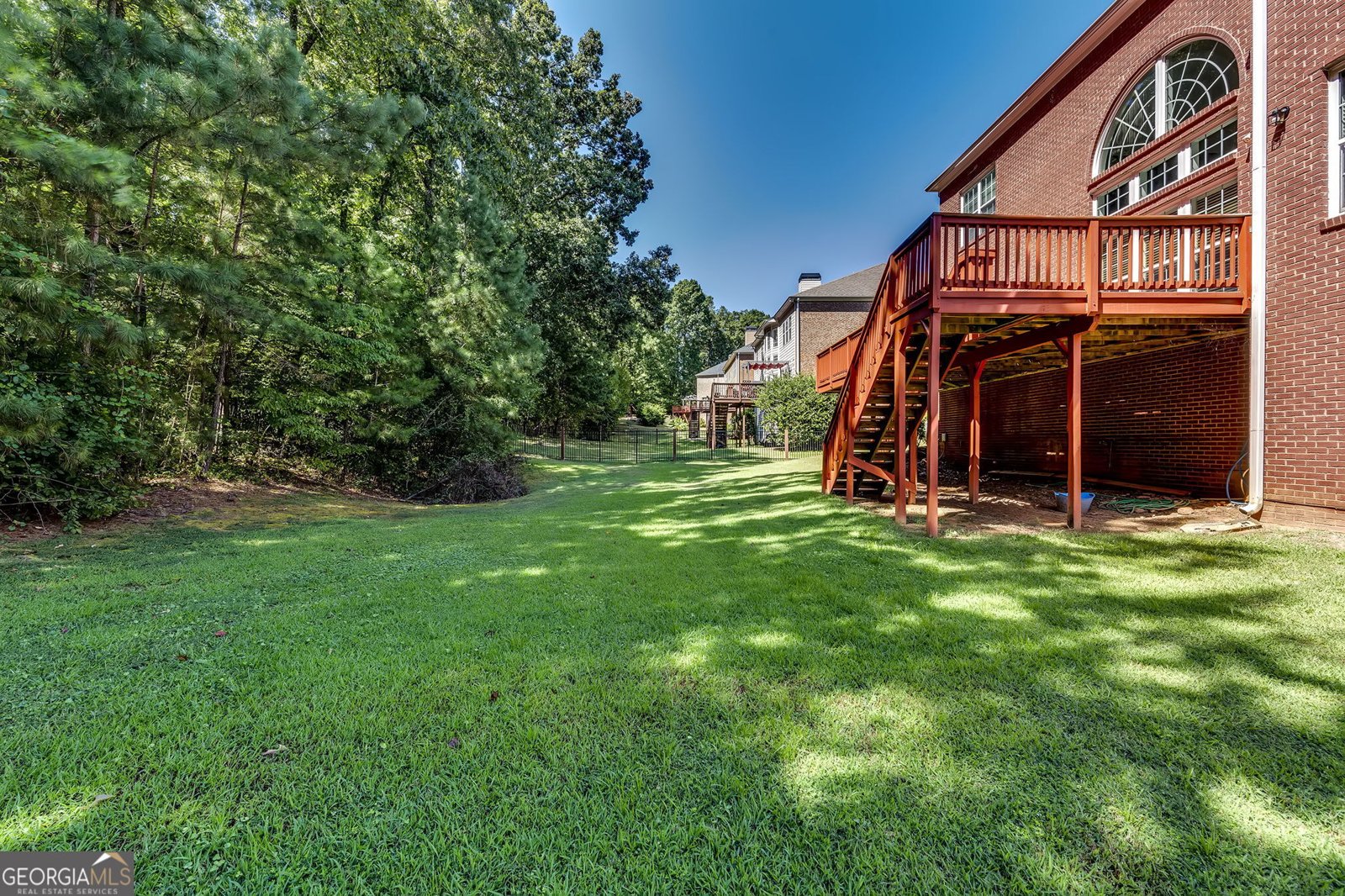 4473 River Vista Road Ellenwood - Photo 66
