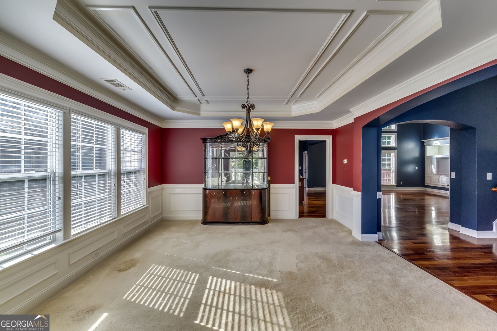 4473 River Vista Road Ellenwood - Photo 7