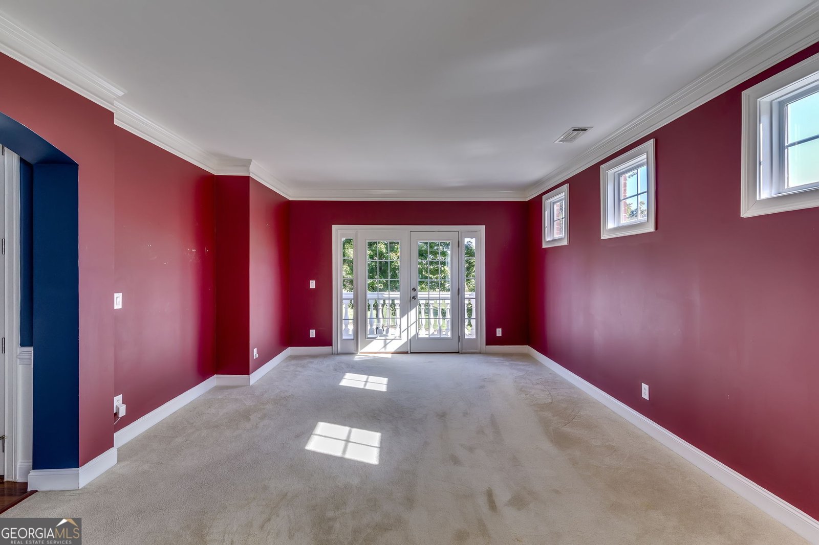 4473 River Vista Road Ellenwood - Photo 8