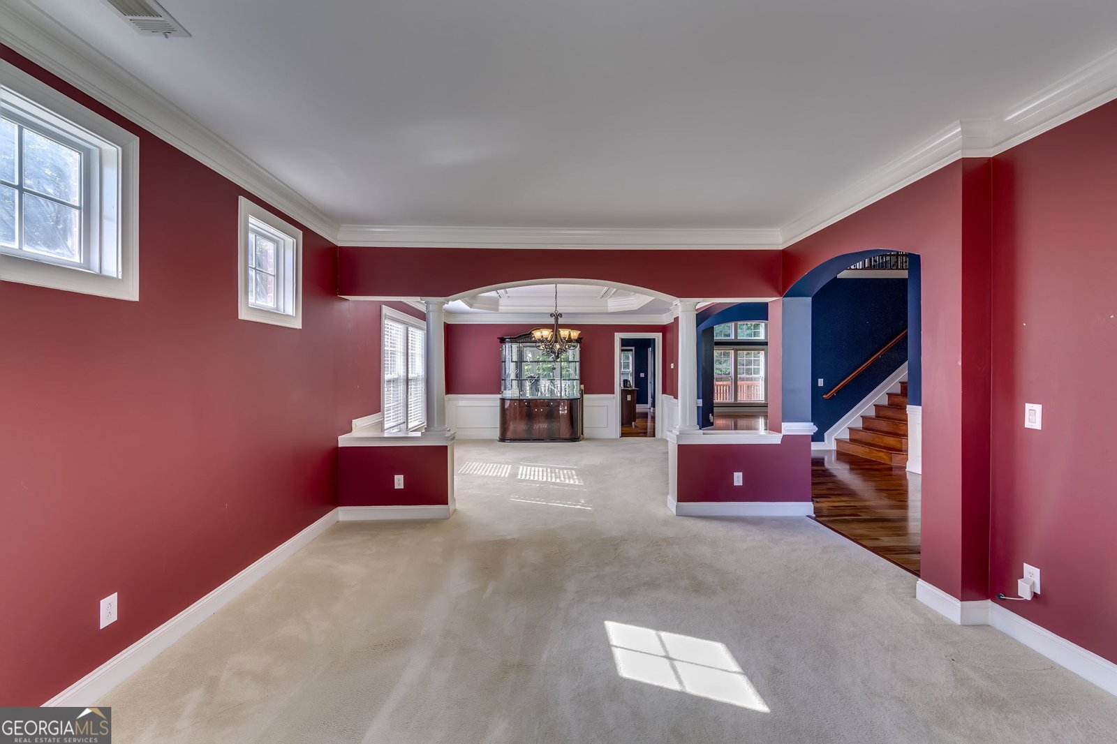 4473 River Vista Road Ellenwood - Photo 9