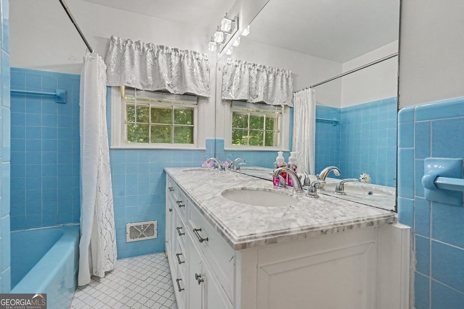 4151 Durham Circle Stone Mountain - Photo 24