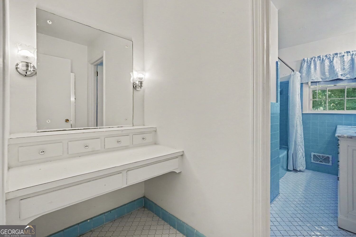 4151 Durham Circle Stone Mountain - Photo 25
