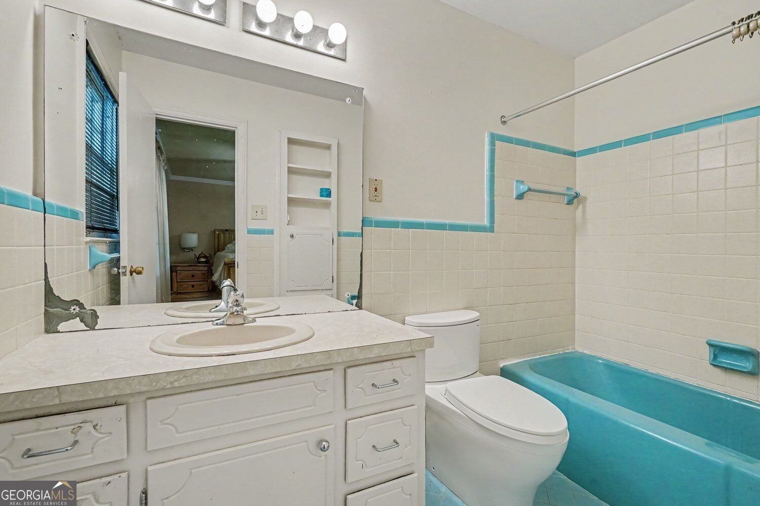 4151 Durham Circle Stone Mountain - Photo 28