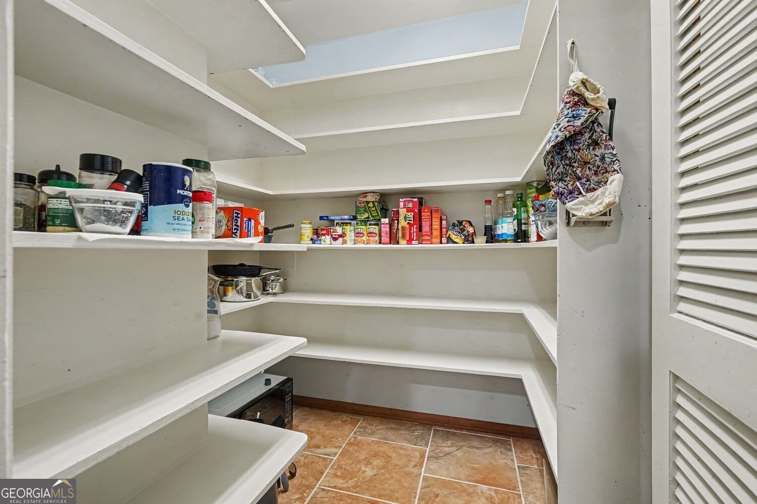 4151 Durham Circle Stone Mountain - Photo 30