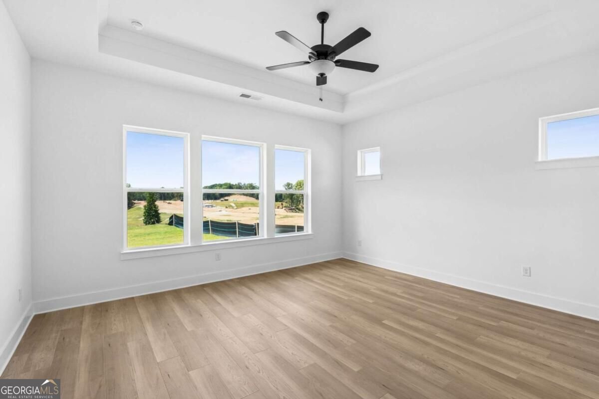 1403 Autumn Lake Drive Gainesville - Photo 10