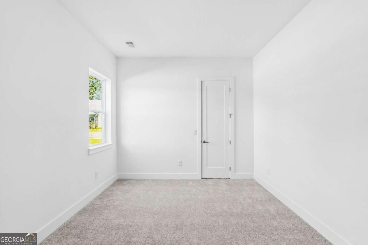 1403 Autumn Lake Drive Gainesville - Photo 14
