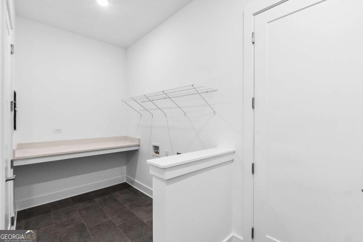 1403 Autumn Lake Drive Gainesville - Photo 18
