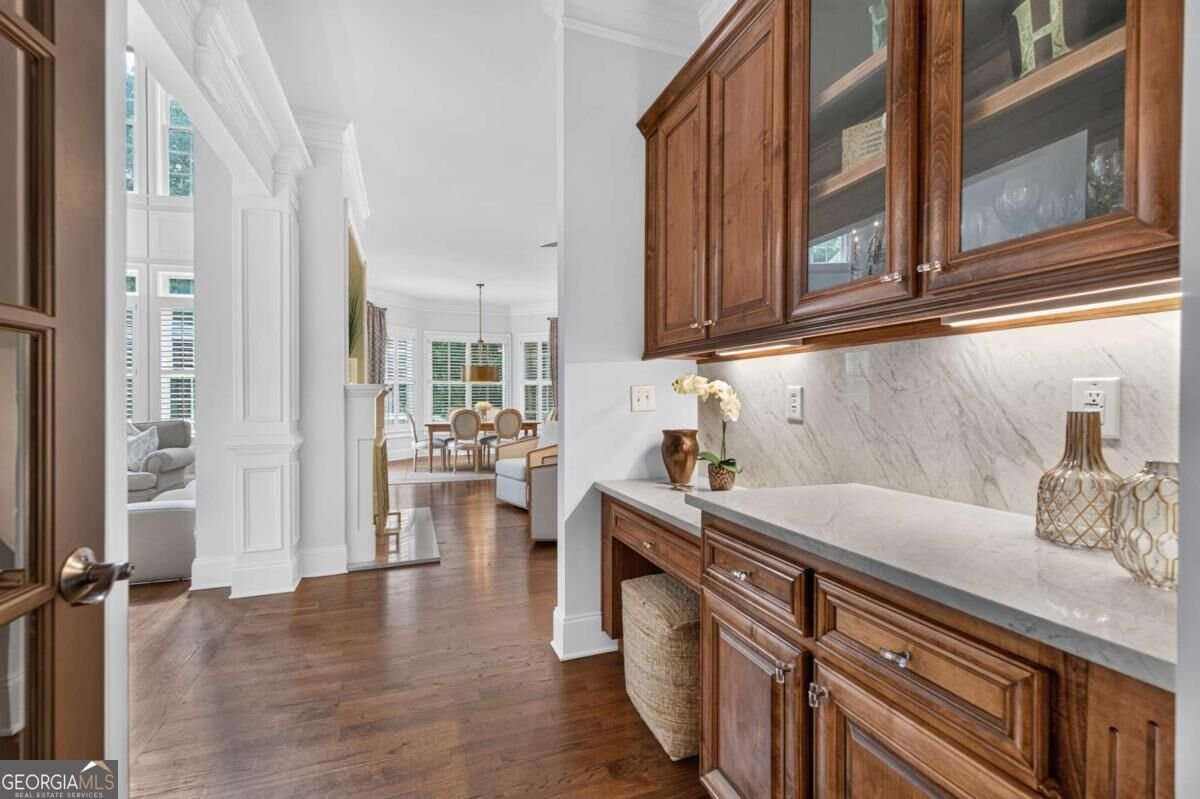 605 Hickory Mill Lane Milton - Photo 29