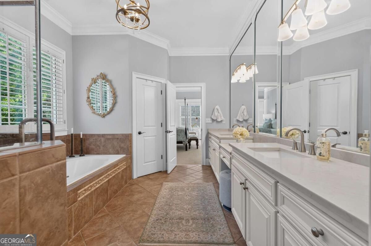 605 Hickory Mill Lane Milton - Photo 36