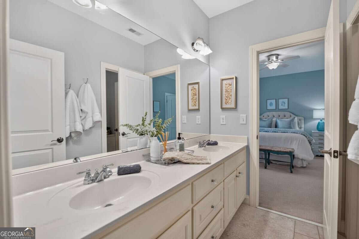 605 Hickory Mill Lane Milton - Photo 43