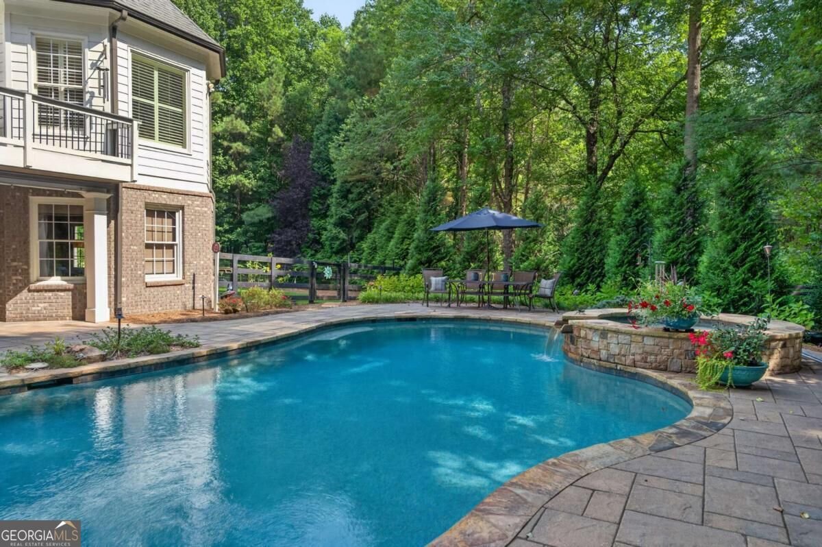 605 Hickory Mill Lane Milton - Photo 61