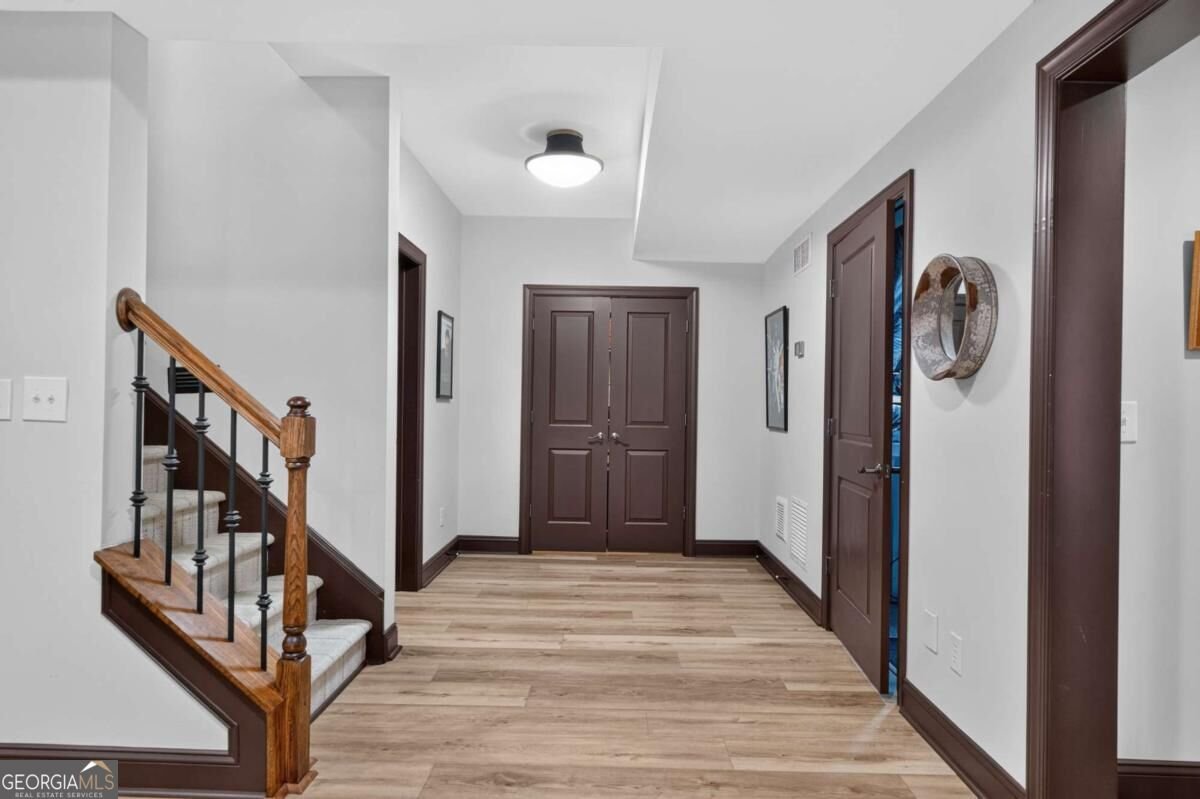 605 Hickory Mill Lane Milton - Photo 89