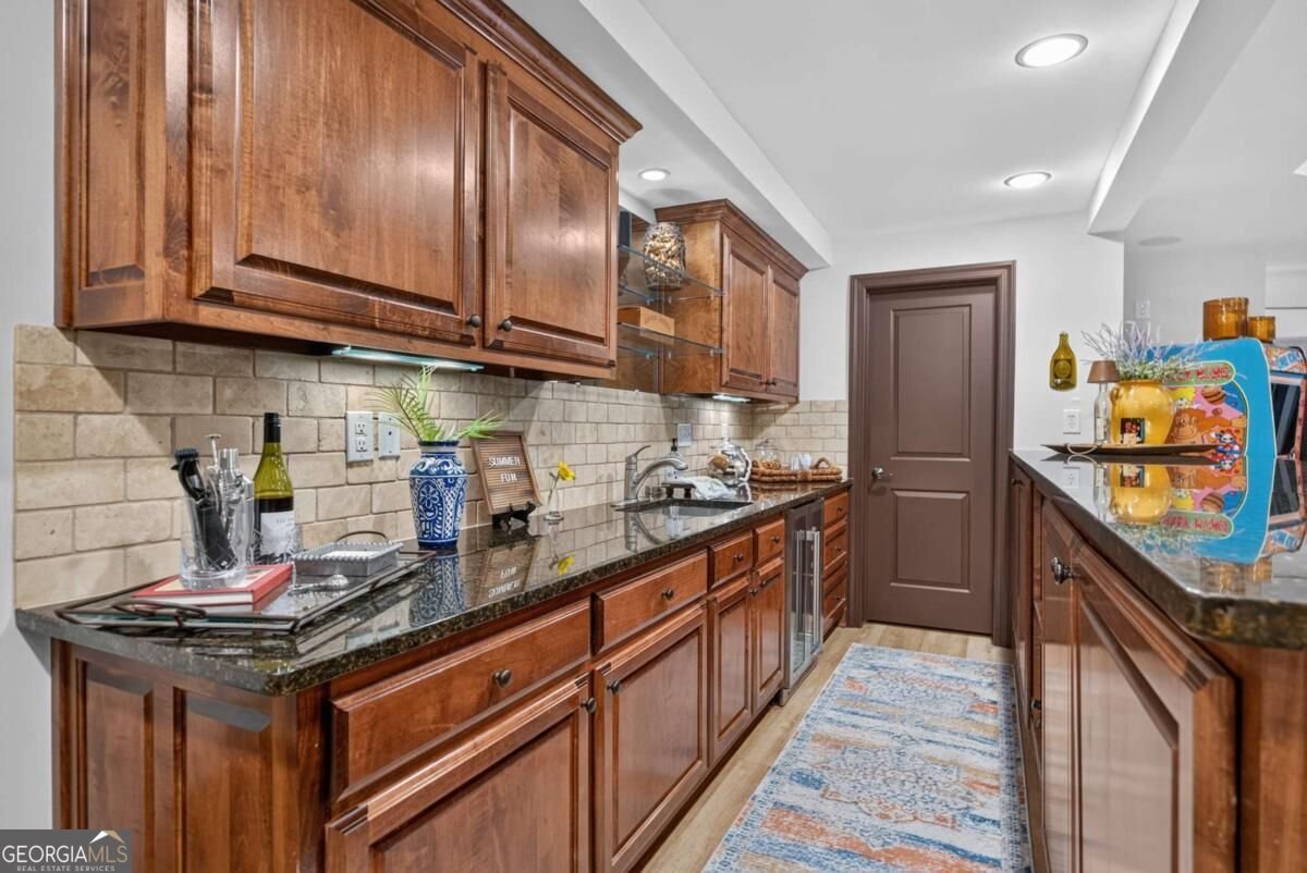 605 Hickory Mill Lane Milton - Photo 92