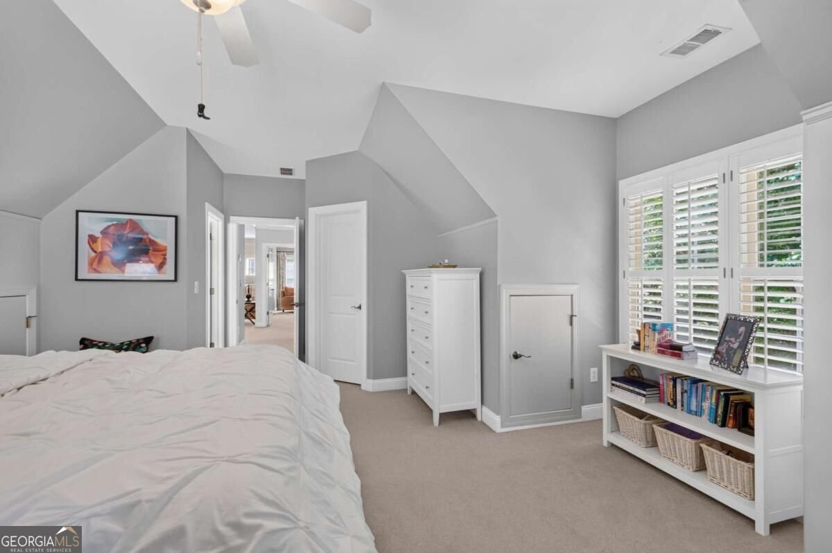 605 Hickory Mill Lane Milton - Photo 96