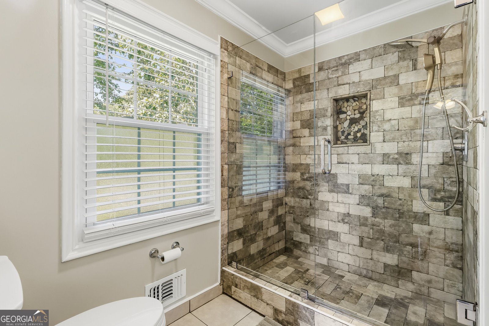 3008 Carrie Drive Kennesaw - Photo 23