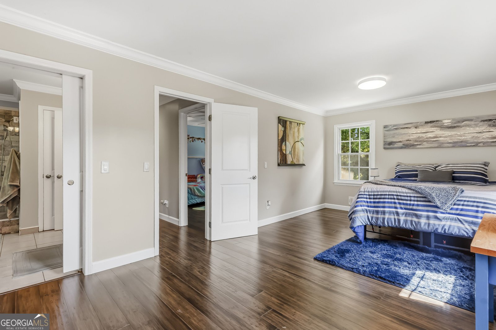 3008 Carrie Drive Kennesaw - Photo 26