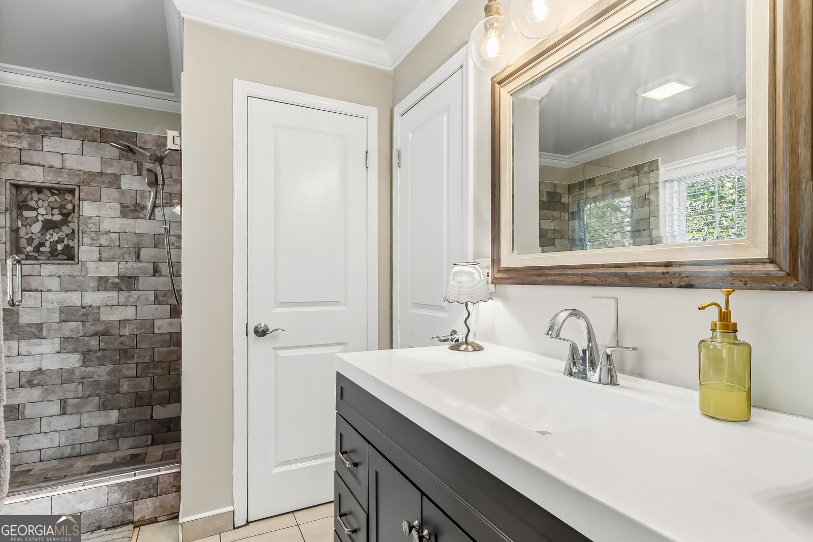 3008 Carrie Drive Kennesaw - Photo 27