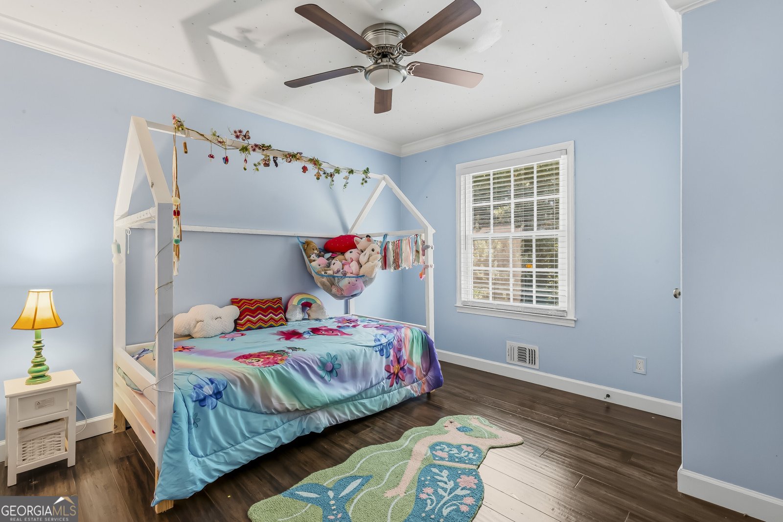 3008 Carrie Drive Kennesaw - Photo 28