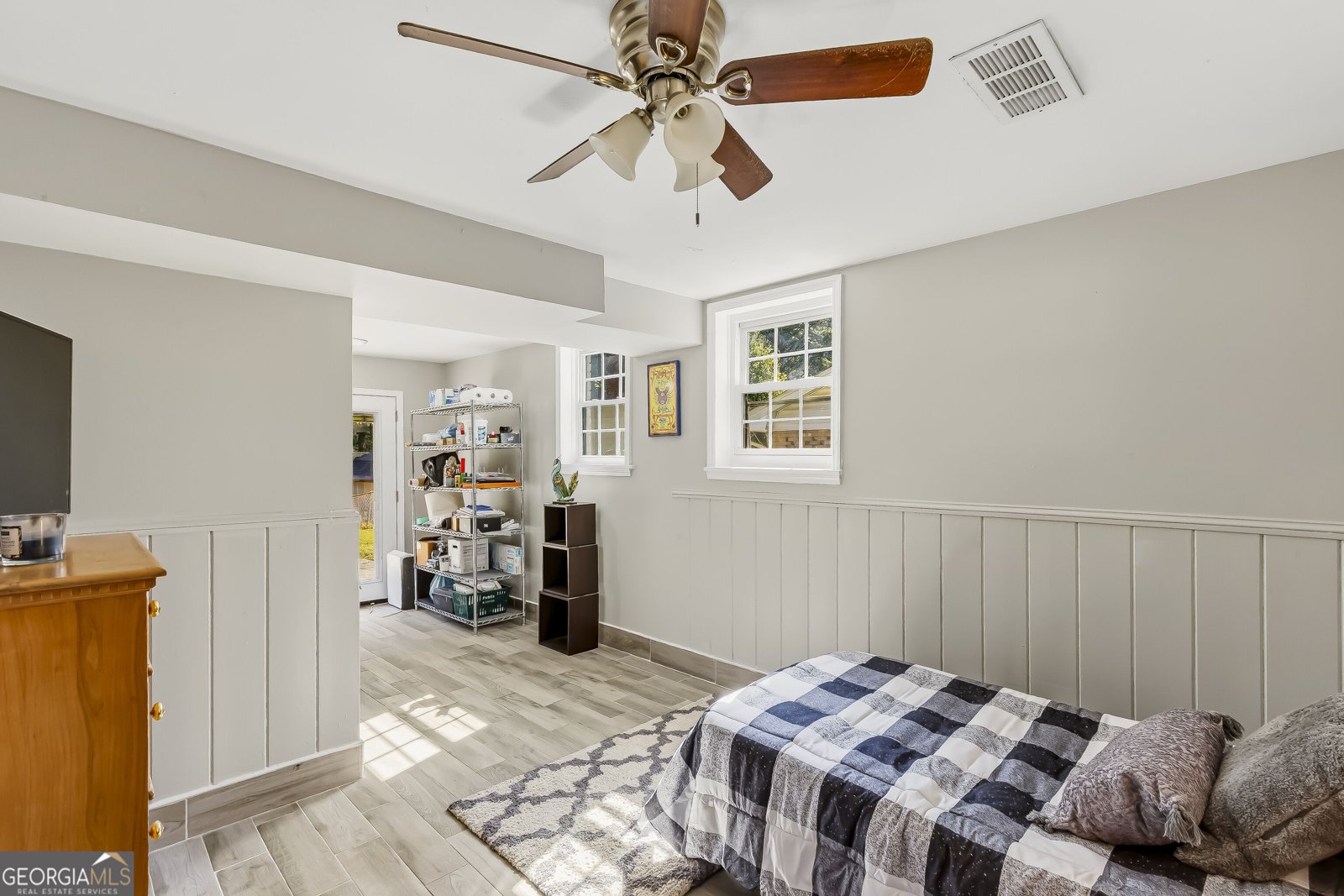 3008 Carrie Drive Kennesaw - Photo 31