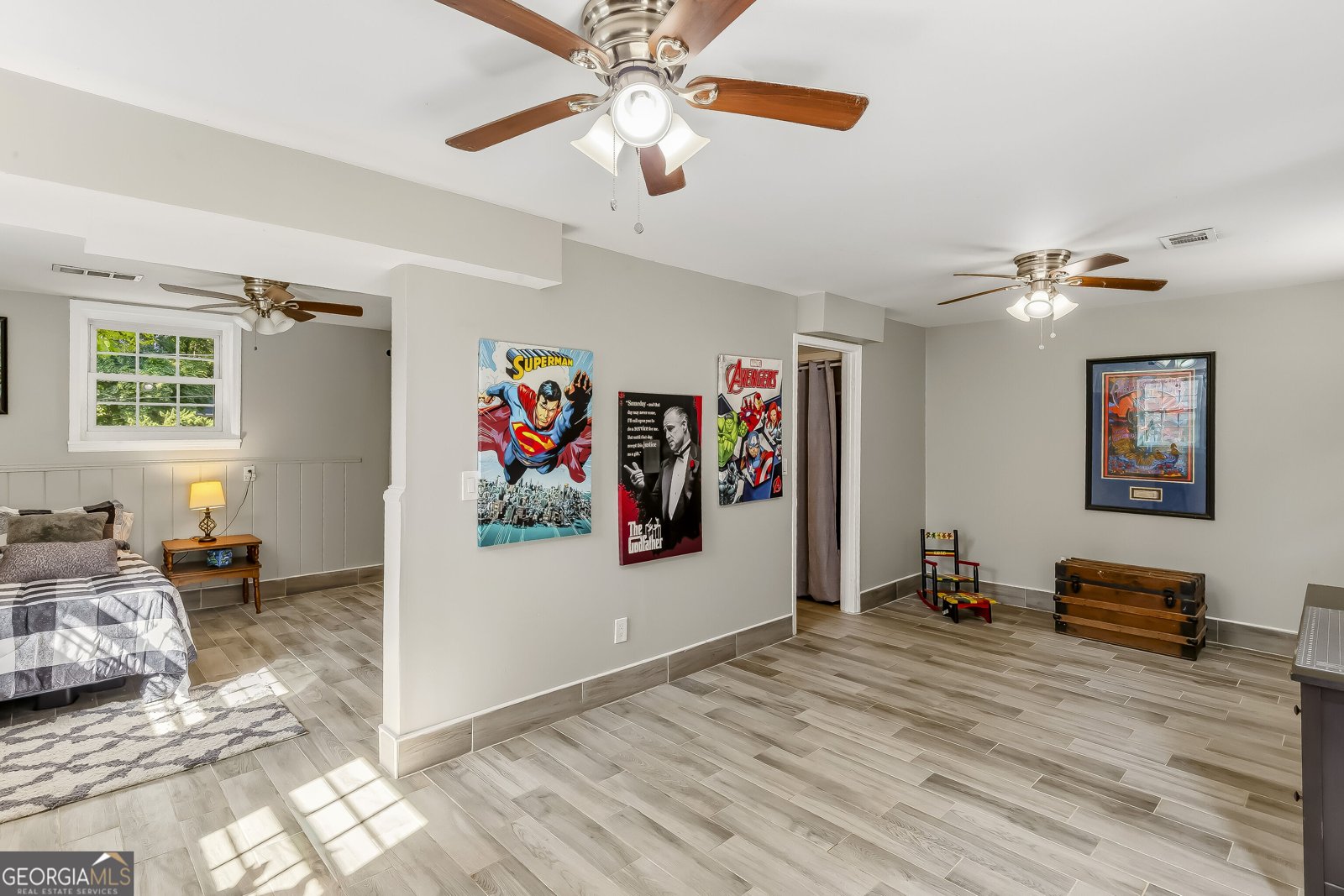 3008 Carrie Drive Kennesaw - Photo 35