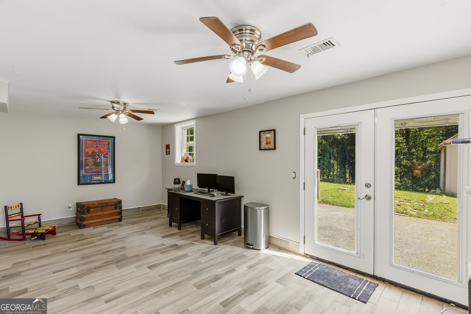 3008 Carrie Drive Kennesaw - Photo 36