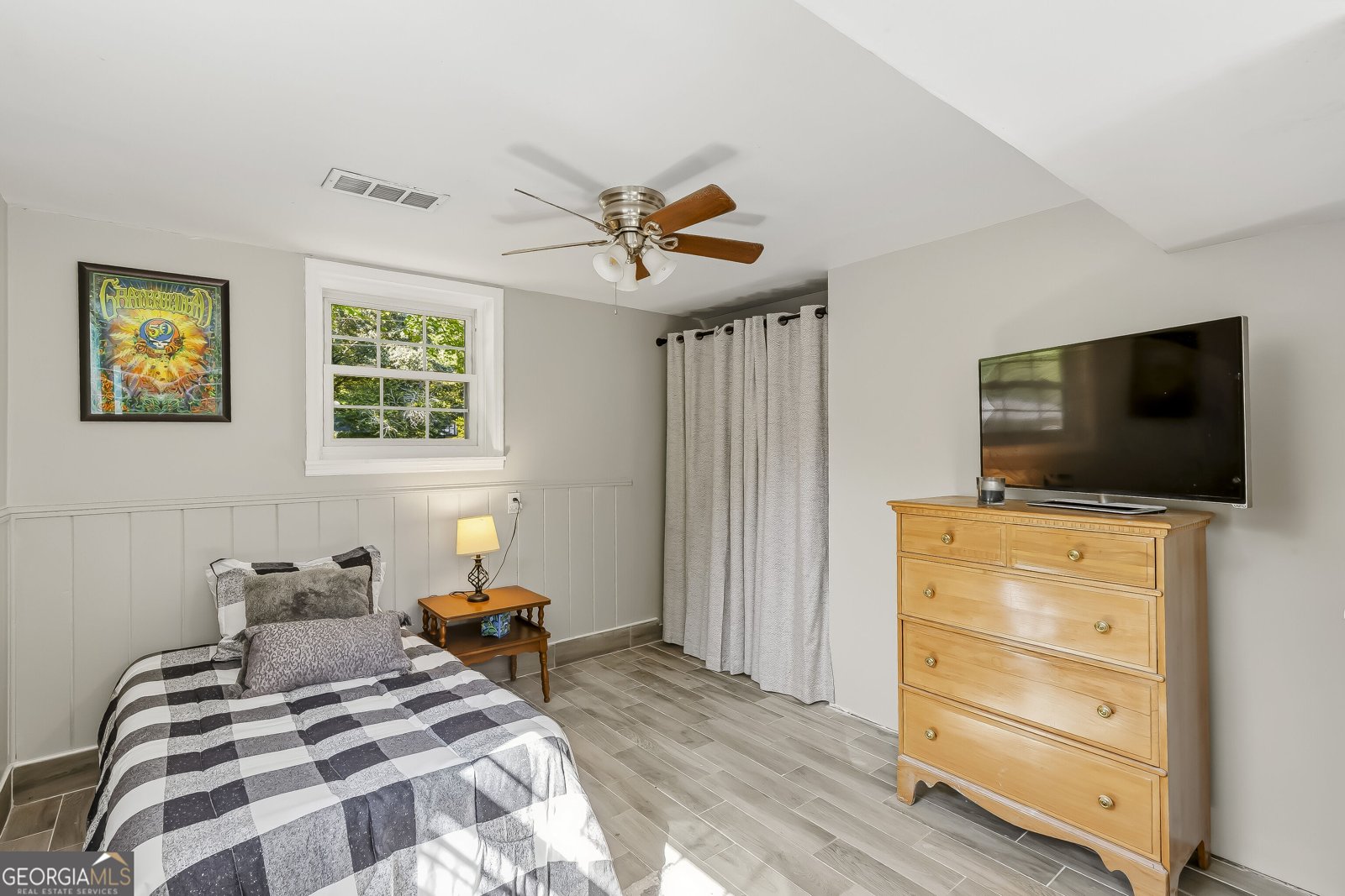 3008 Carrie Drive Kennesaw - Photo 38