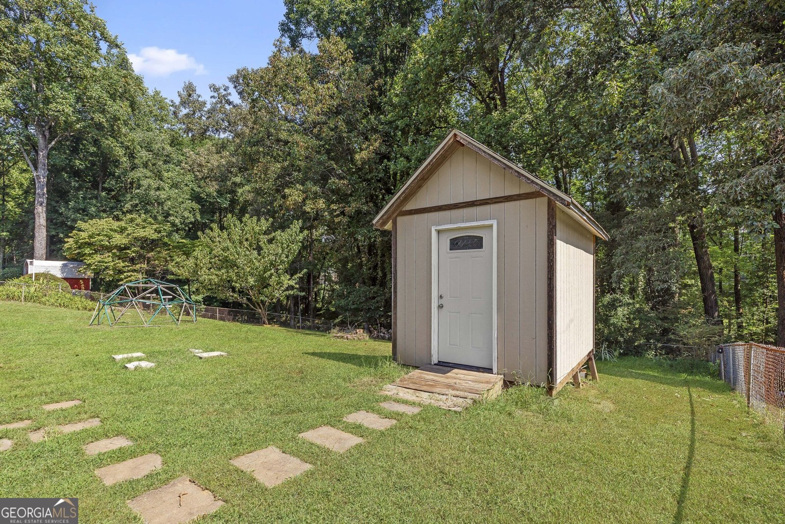 3008 Carrie Drive Kennesaw - Photo 41