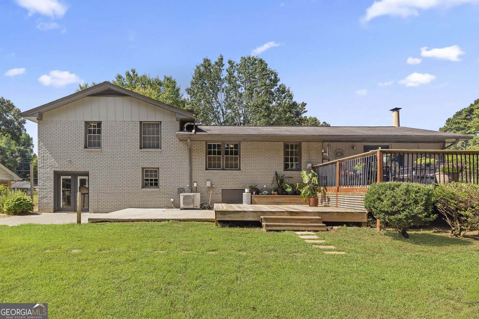 3008 Carrie Drive Kennesaw - Photo 44