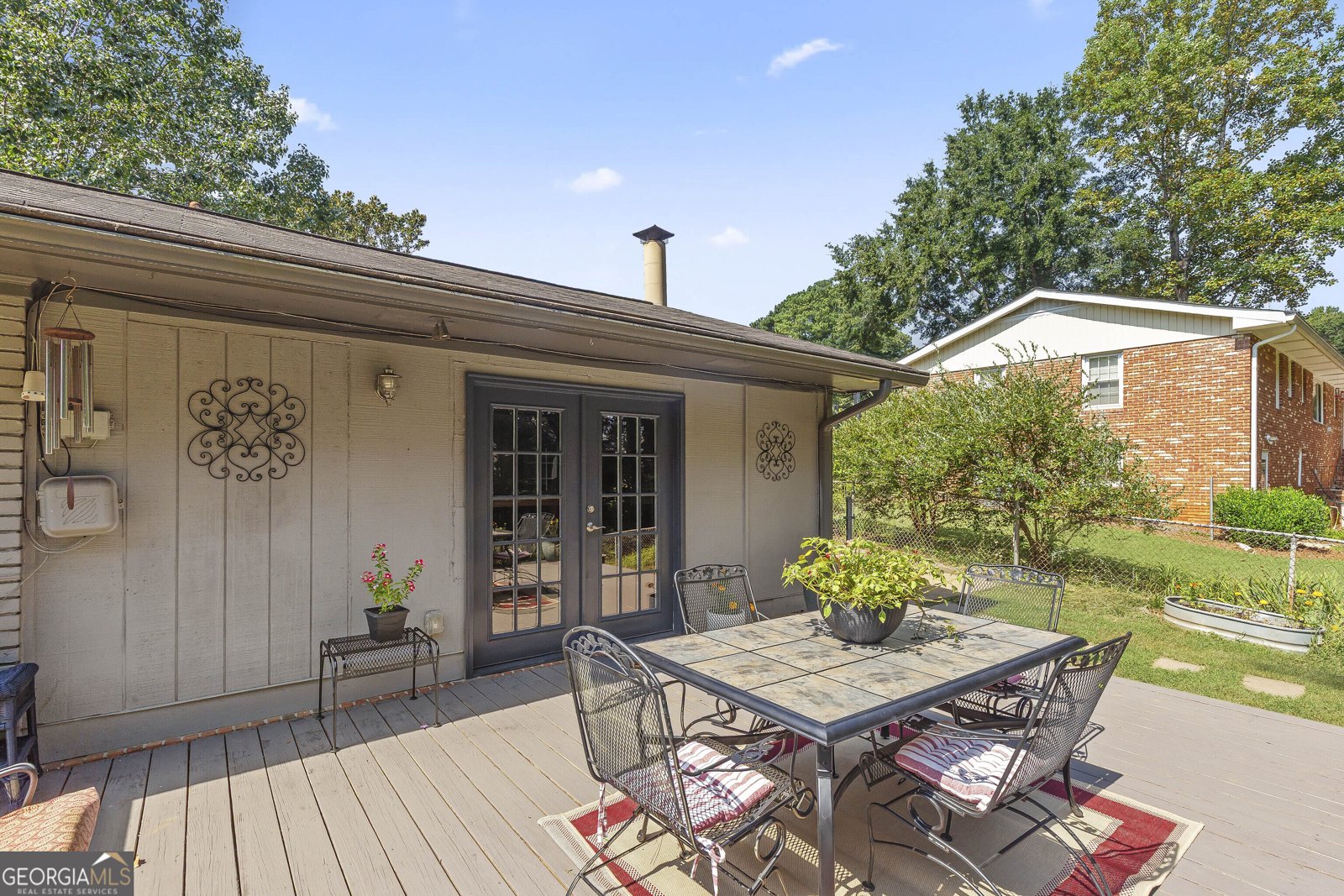 3008 Carrie Drive Kennesaw - Photo 45