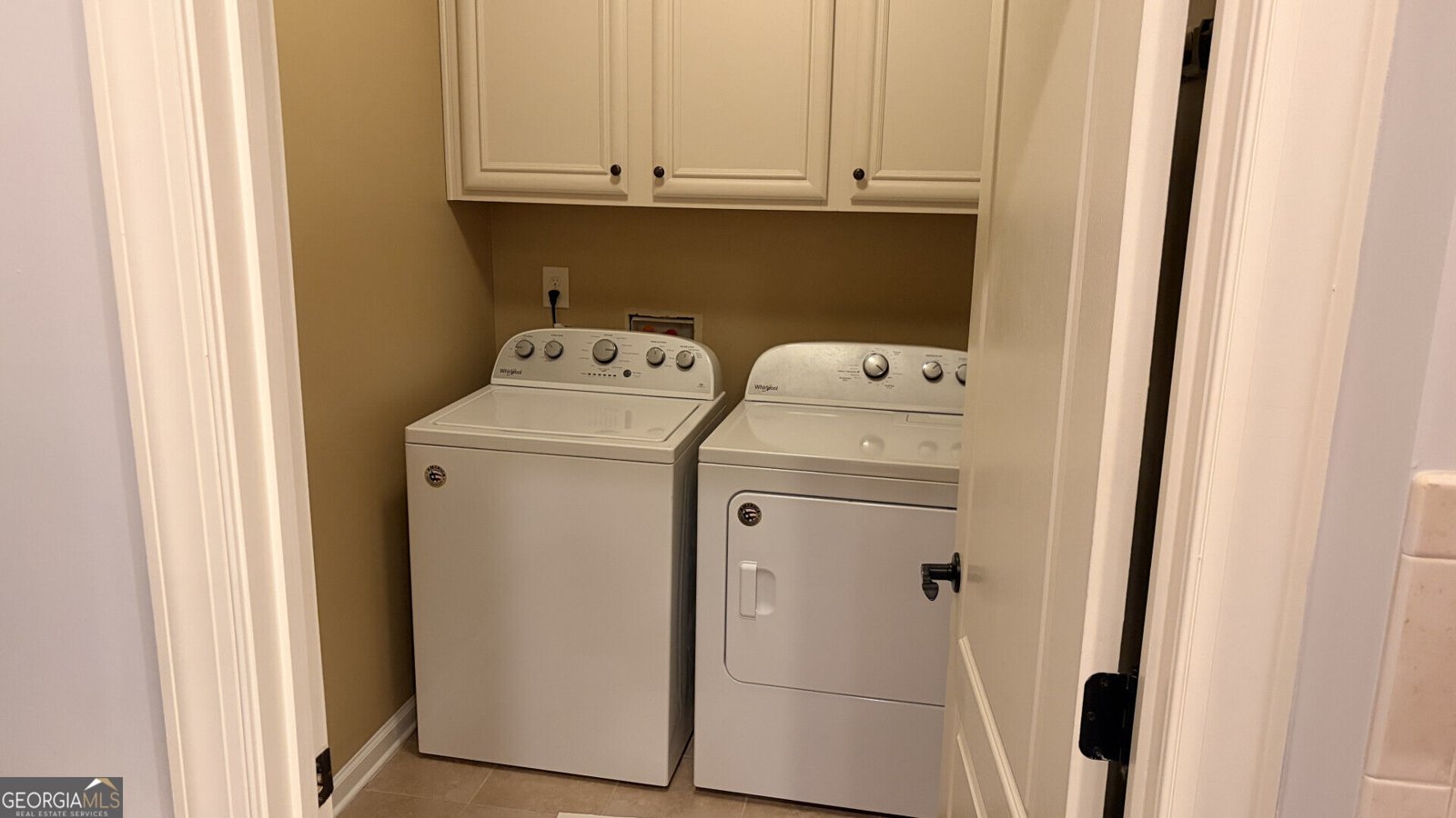 1812 Manor View Circle Acworth - Photo 11