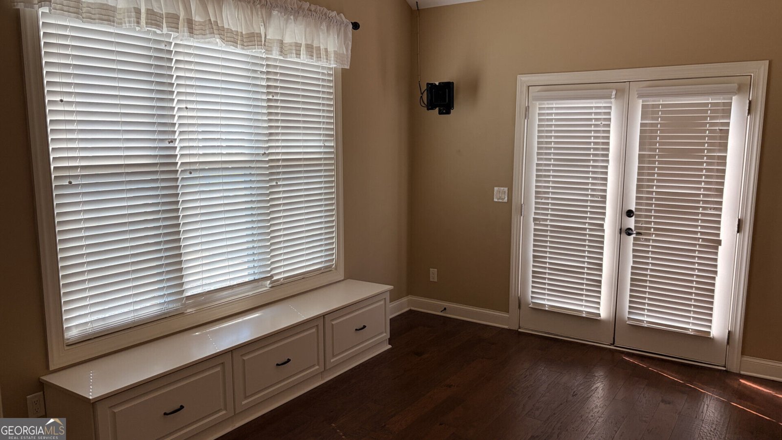 1812 Manor View Circle Acworth - Photo 16