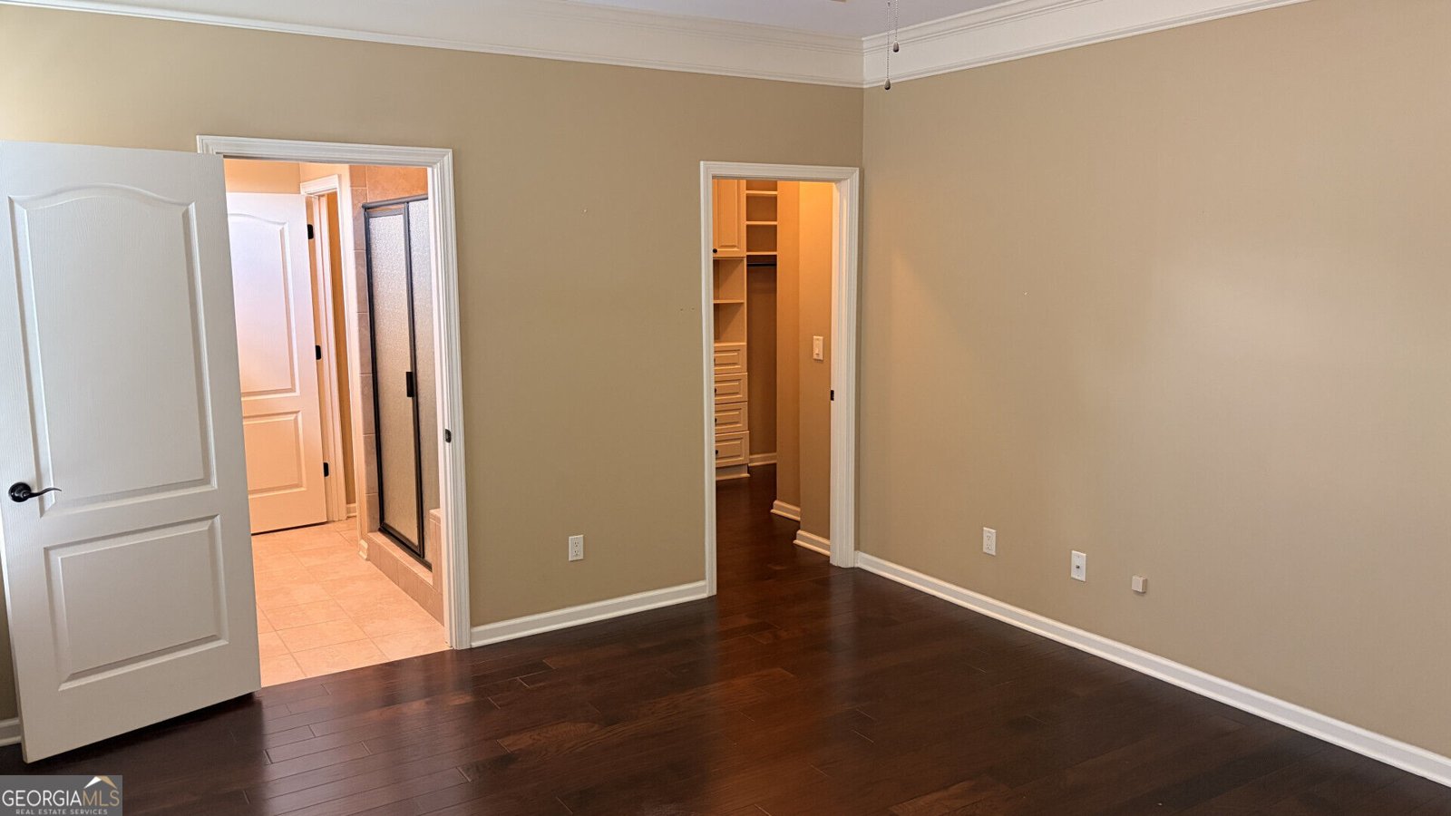 1812 Manor View Circle Acworth - Photo 21