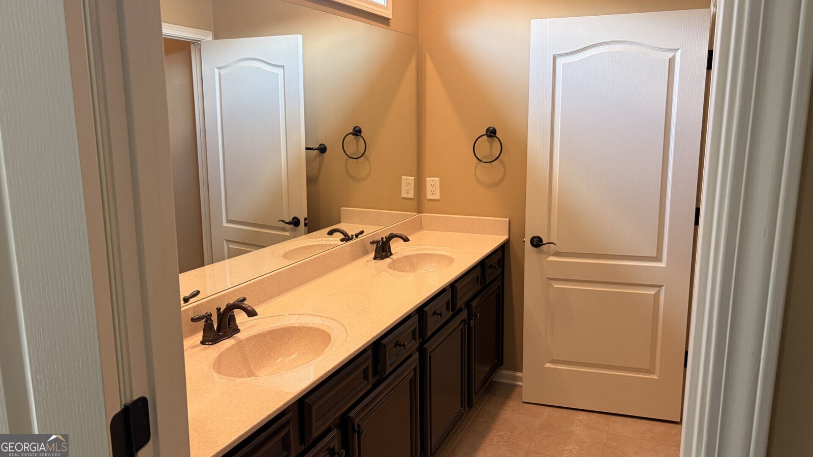1812 Manor View Circle Acworth - Photo 25