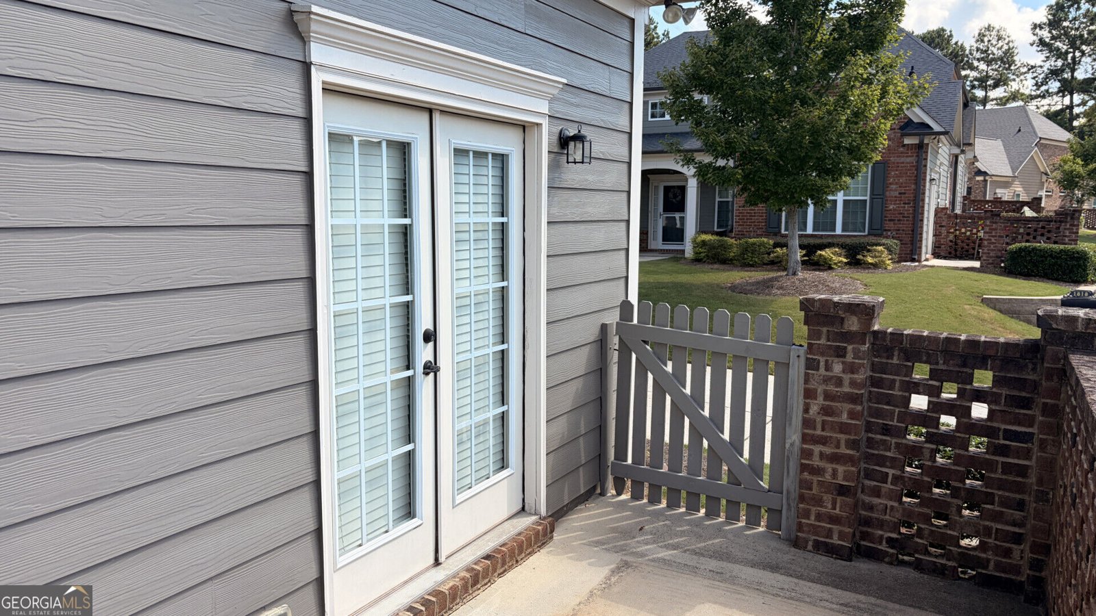 1812 Manor View Circle Acworth - Photo 26