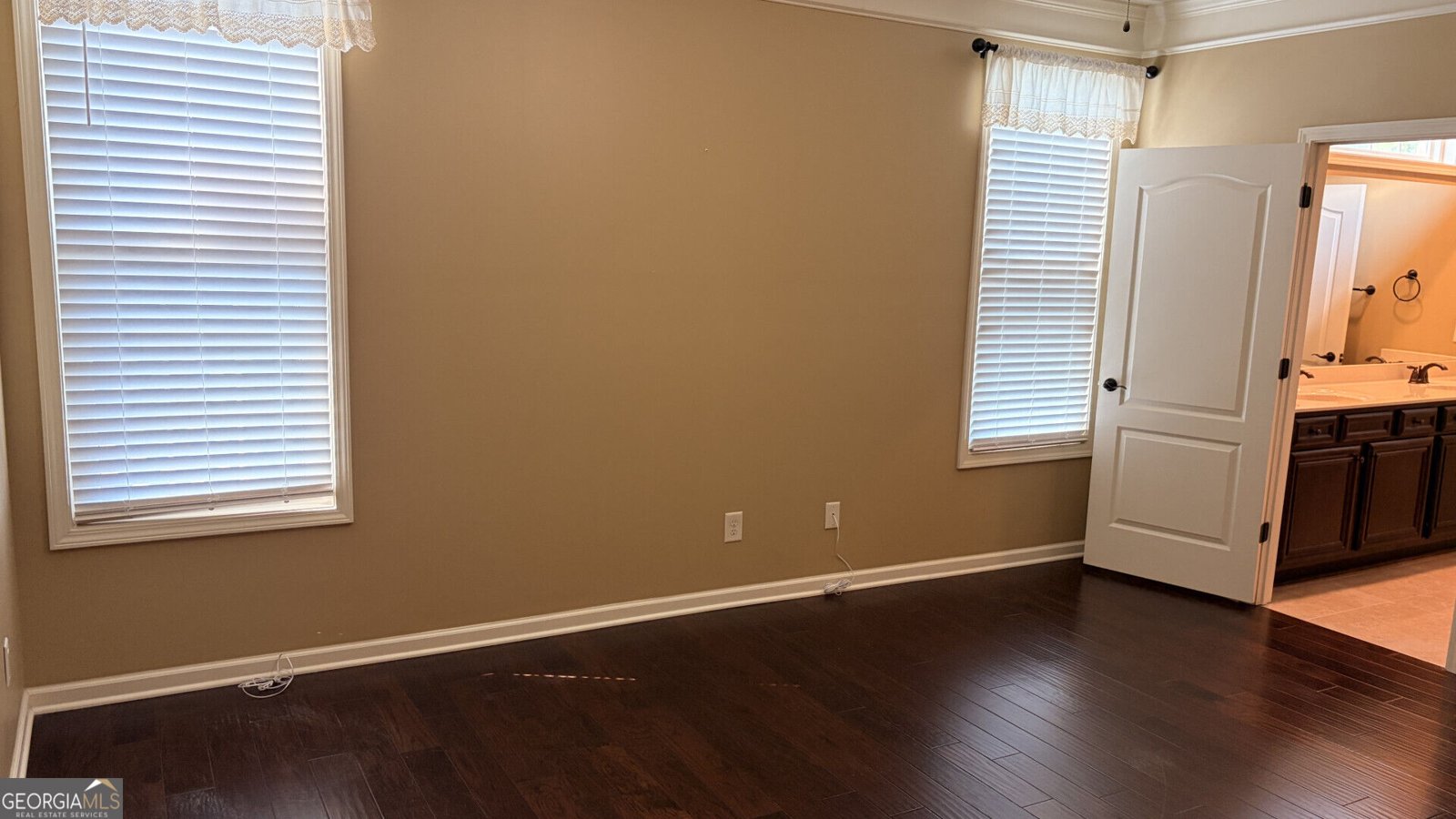 1812 Manor View Circle Acworth - Photo 28