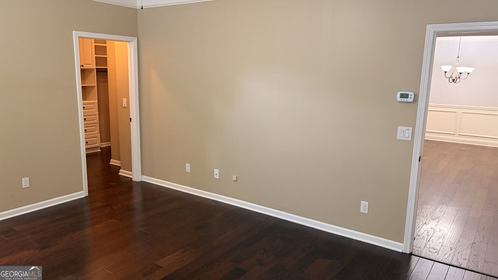 1812 Manor View Circle Acworth - Photo 29