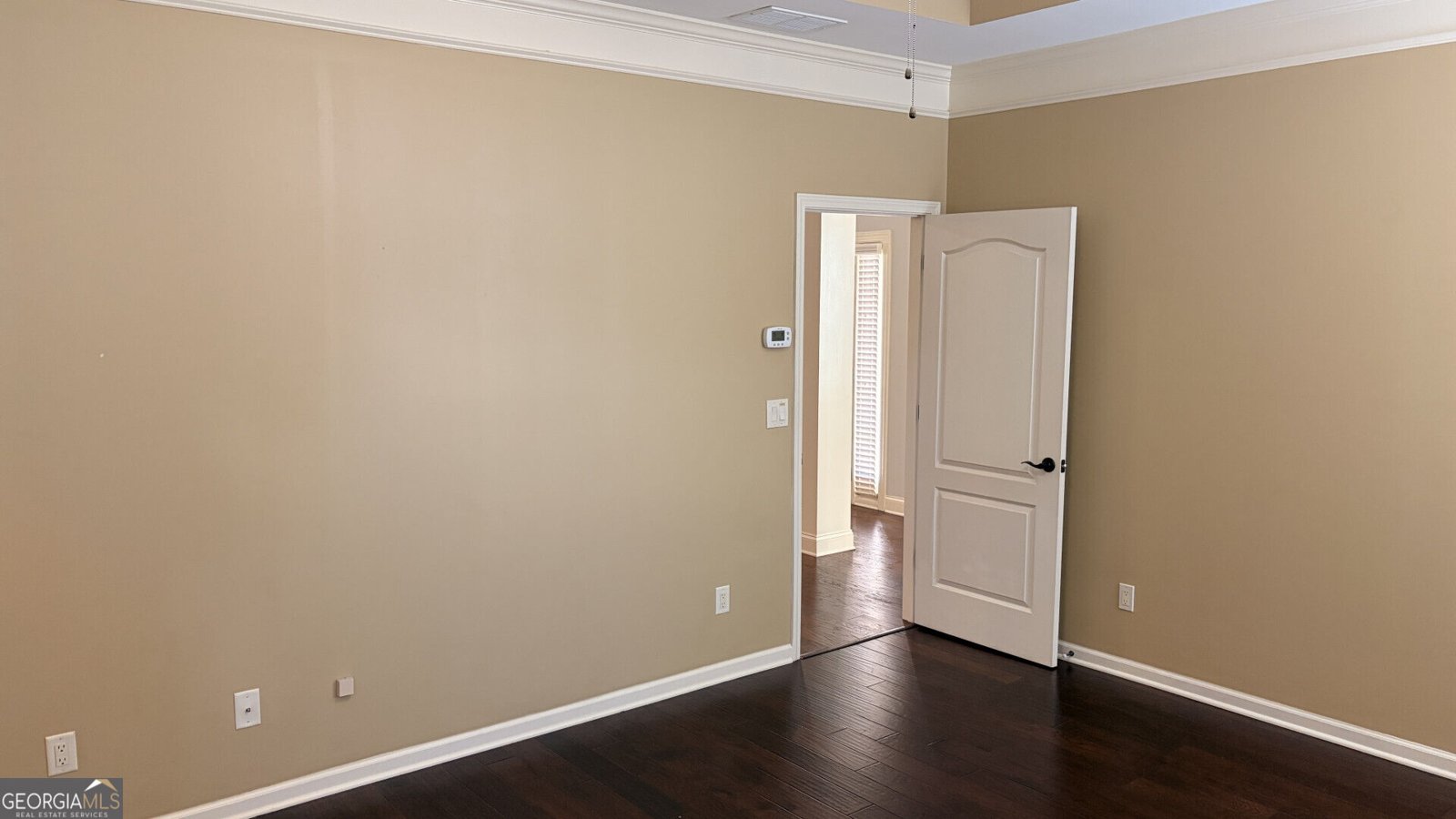1812 Manor View Circle Acworth - Photo 32