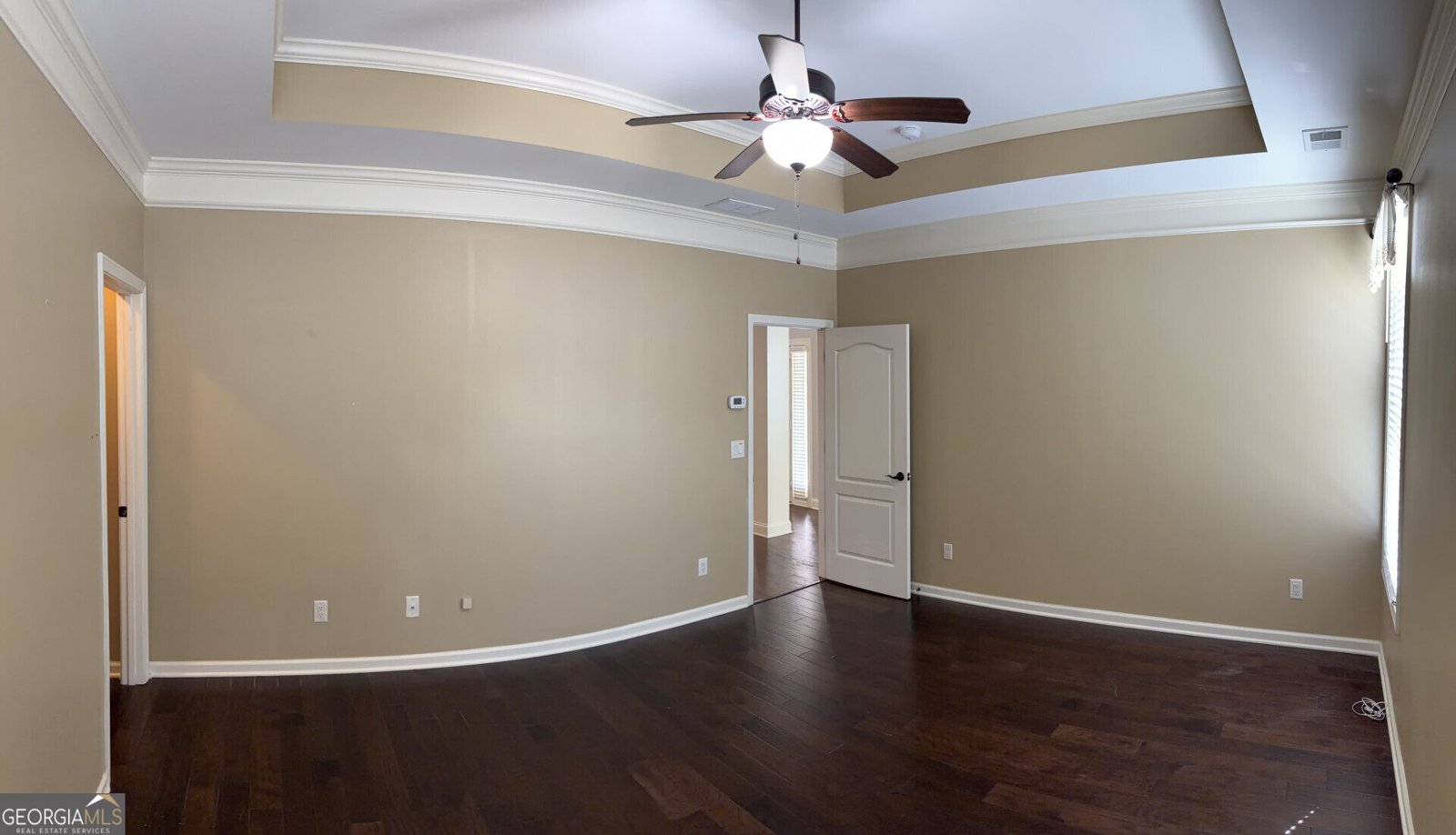 1812 Manor View Circle Acworth - Photo 33