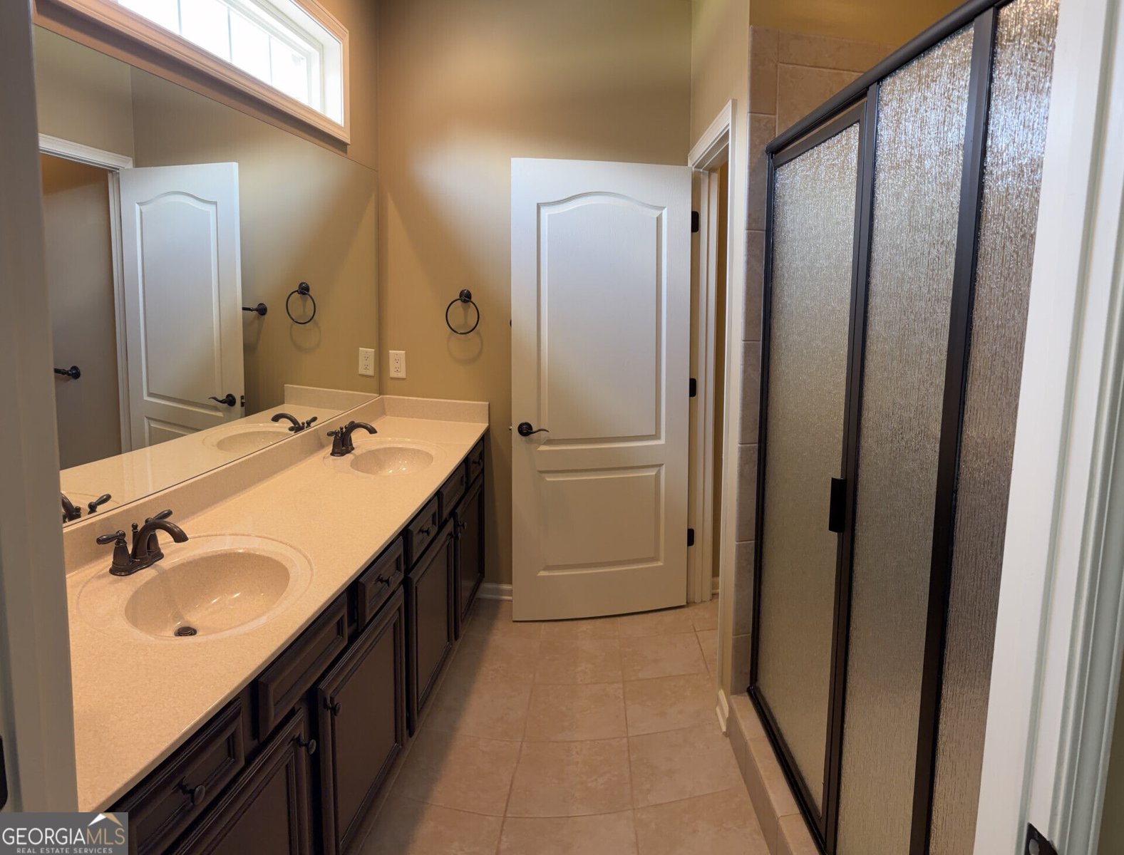 1812 Manor View Circle Acworth - Photo 34
