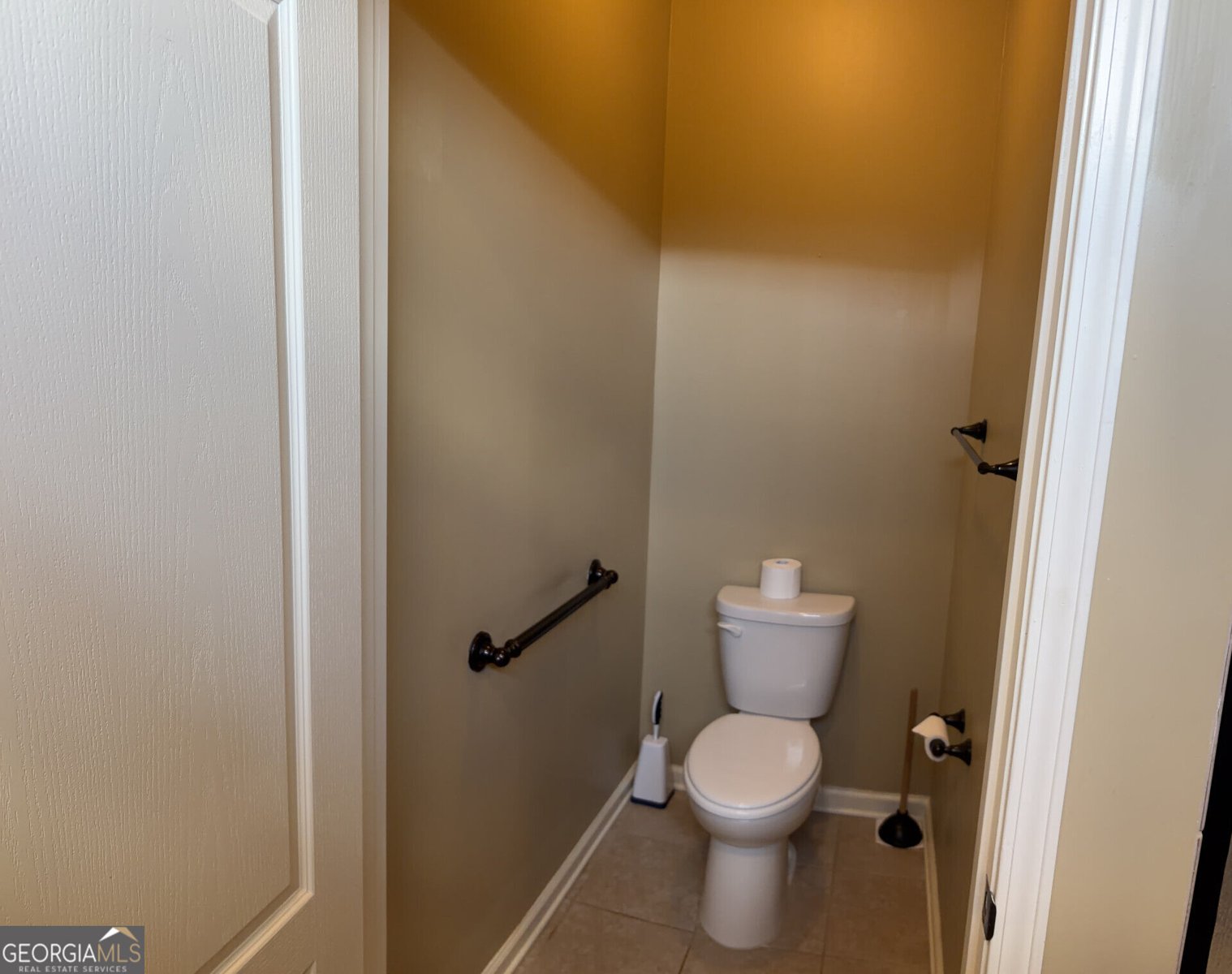 1812 Manor View Circle Acworth - Photo 35