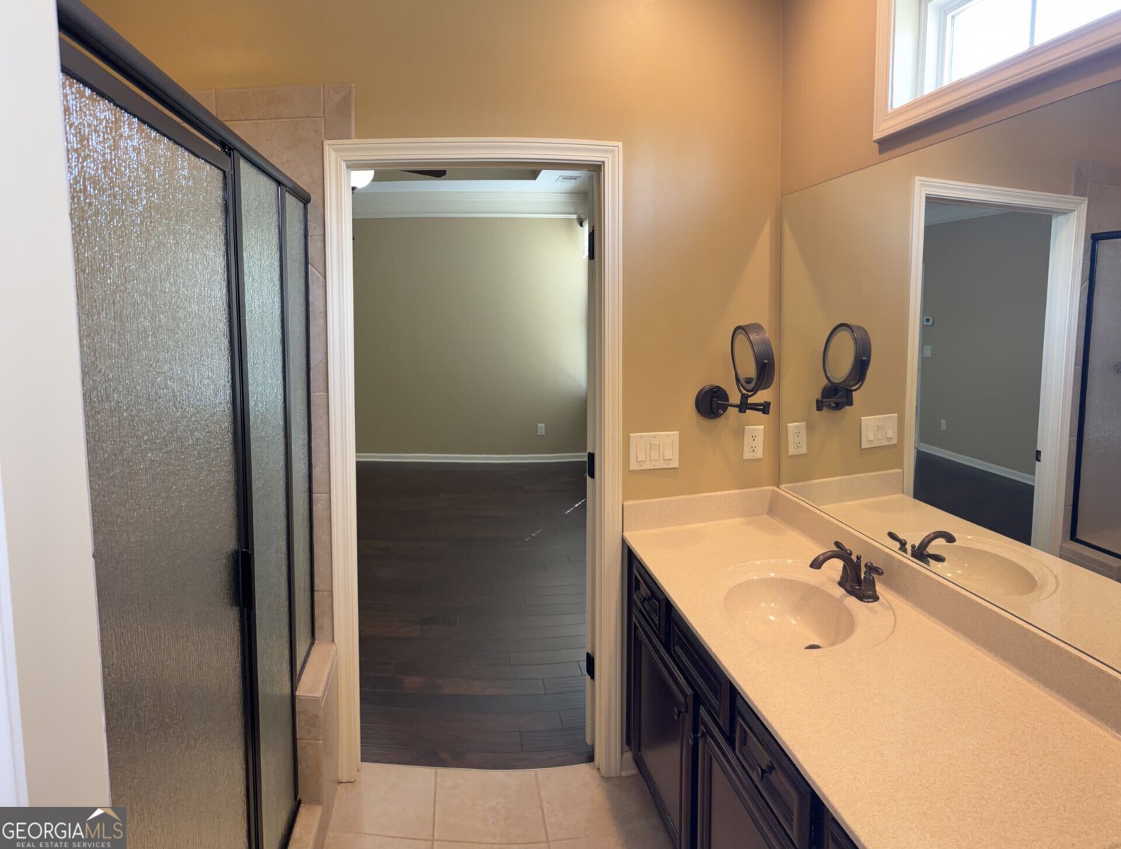 1812 Manor View Circle Acworth - Photo 36