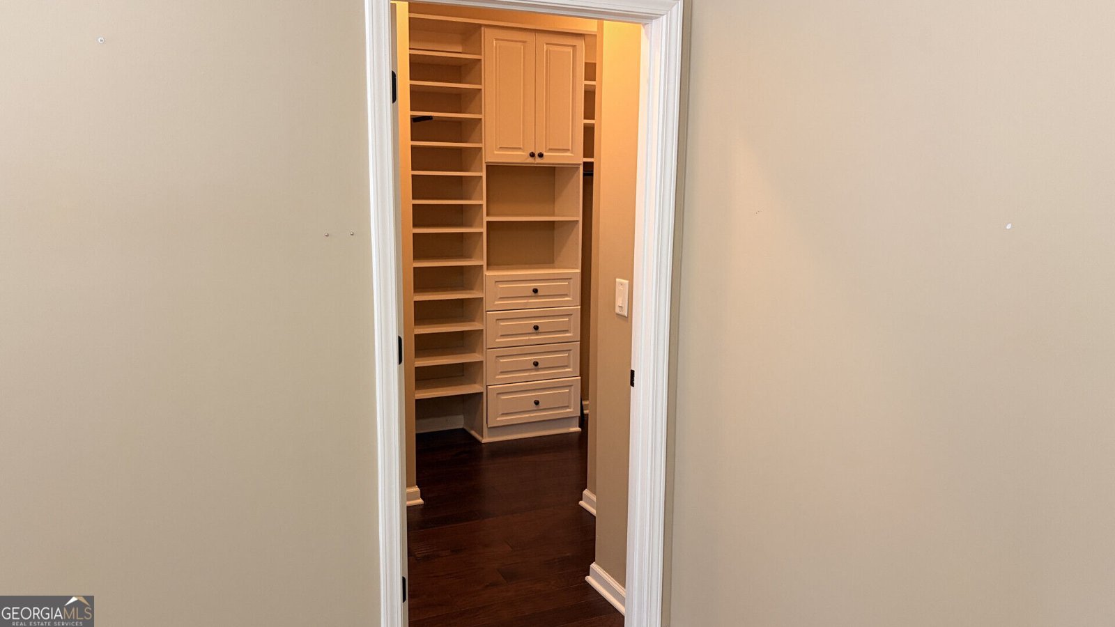 1812 Manor View Circle Acworth - Photo 37