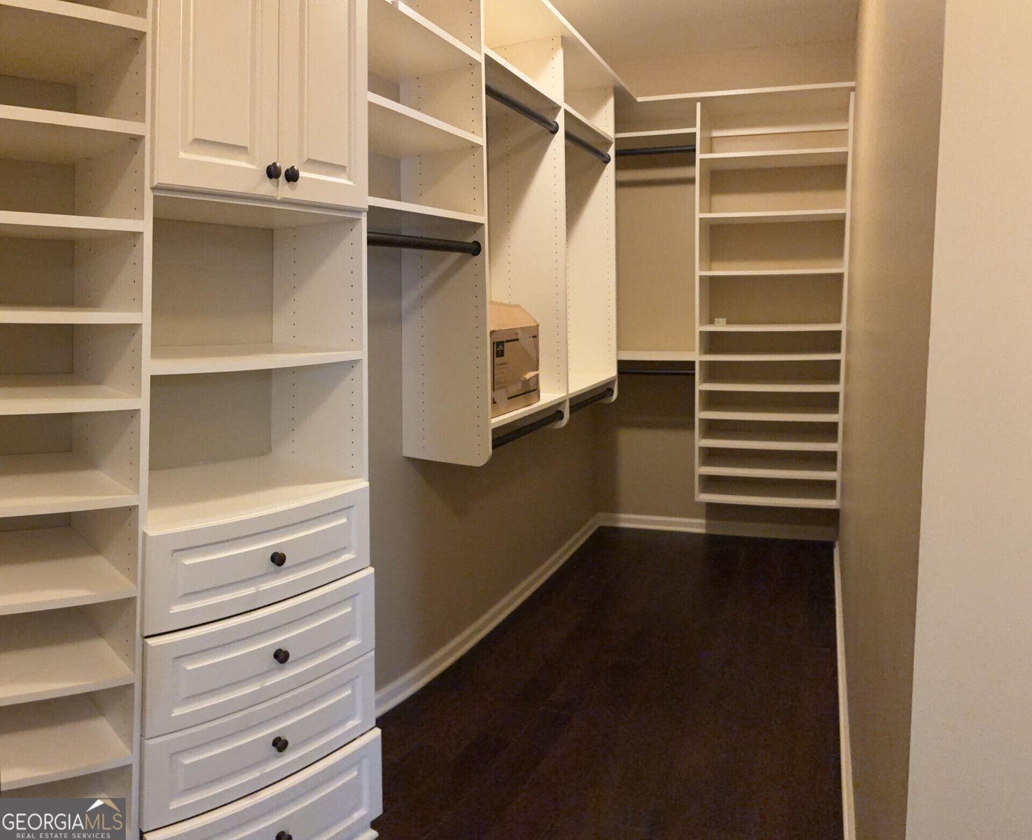 1812 Manor View Circle Acworth - Photo 38