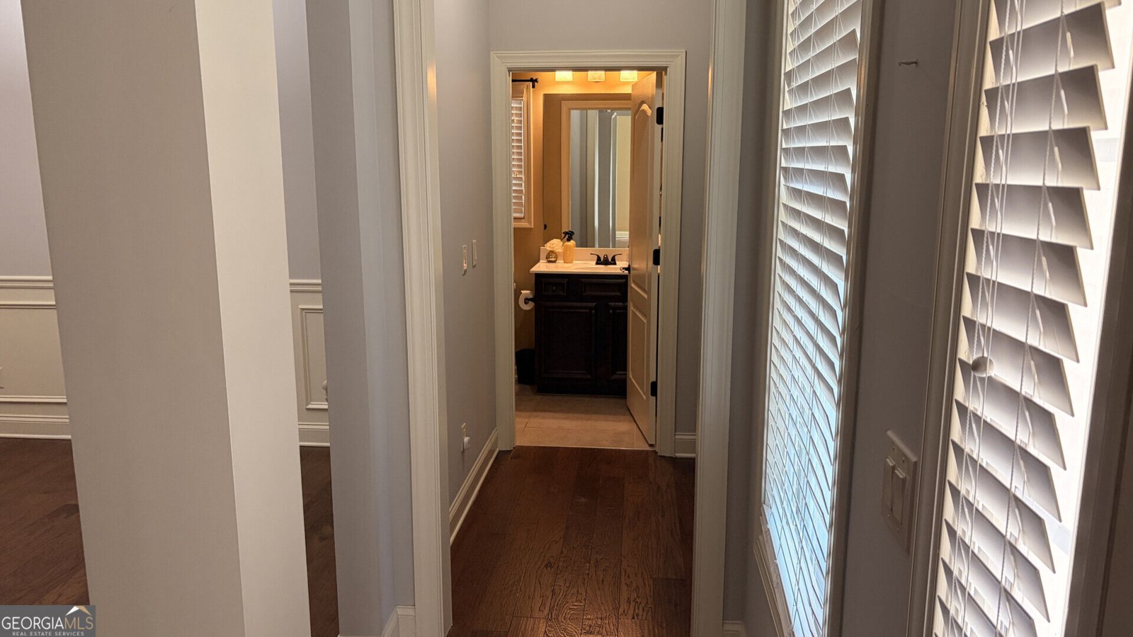 1812 Manor View Circle Acworth - Photo 39