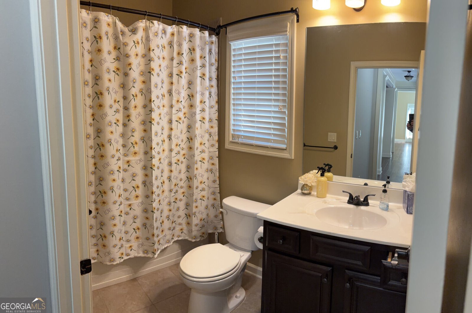 1812 Manor View Circle Acworth - Photo 40