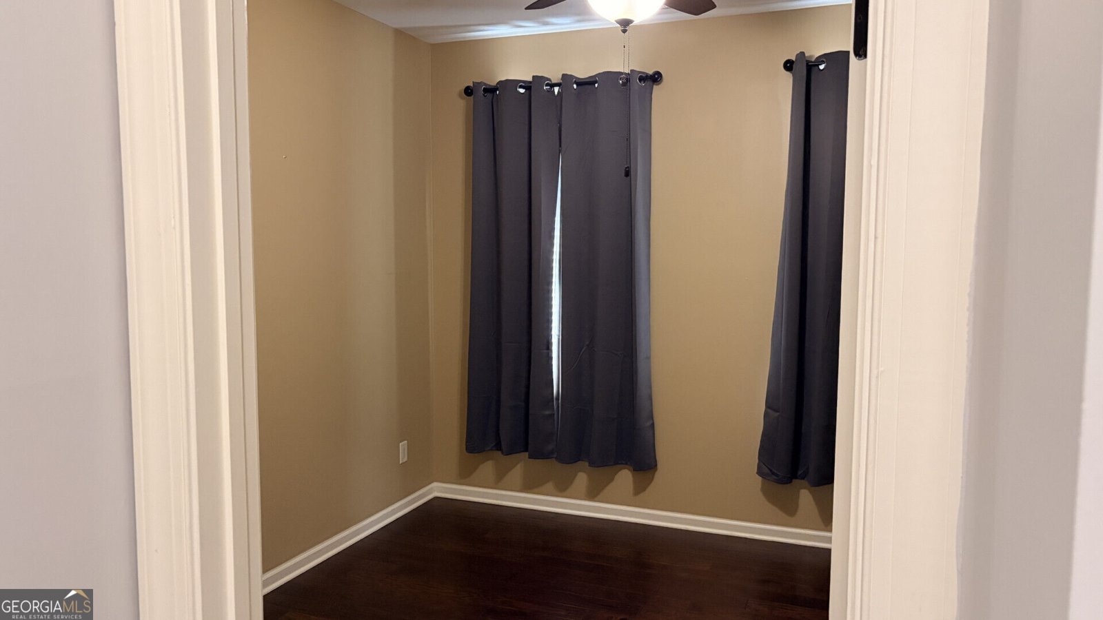 1812 Manor View Circle Acworth - Photo 41