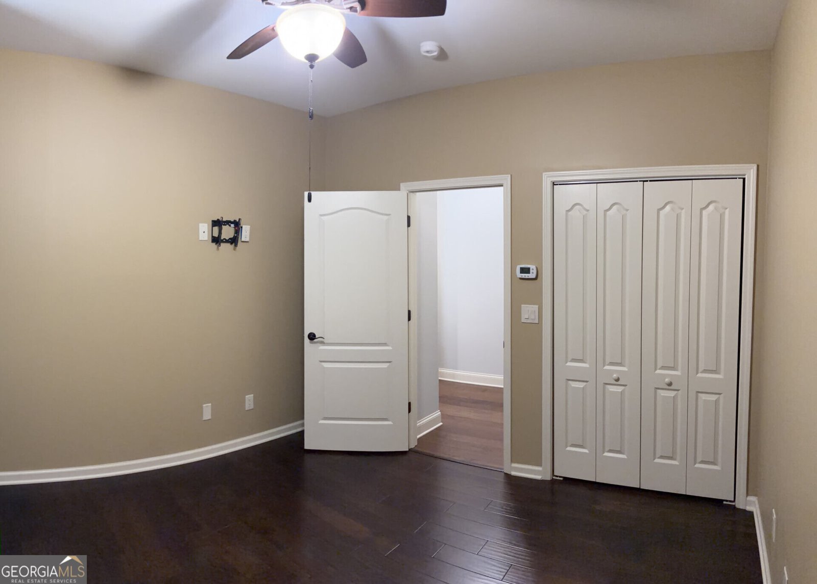 1812 Manor View Circle Acworth - Photo 43