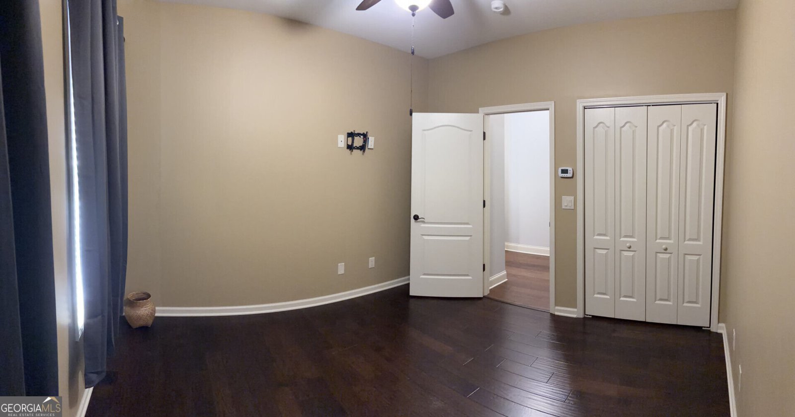 1812 Manor View Circle Acworth - Photo 44